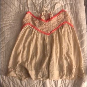 American eagle tank top